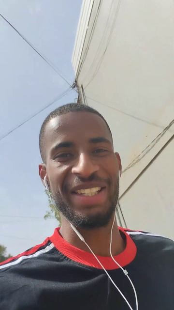 Primeiro dia na Kagim - Gym Day2 смотреть онлайн