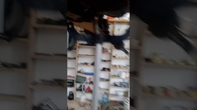 Как снять коробку daewoo nexia смотреть онлайн