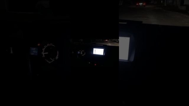 Для души смотреть онлайн