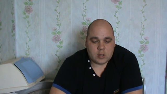 Начинающим пчеловодам про 145 рамку! смотреть онлайн