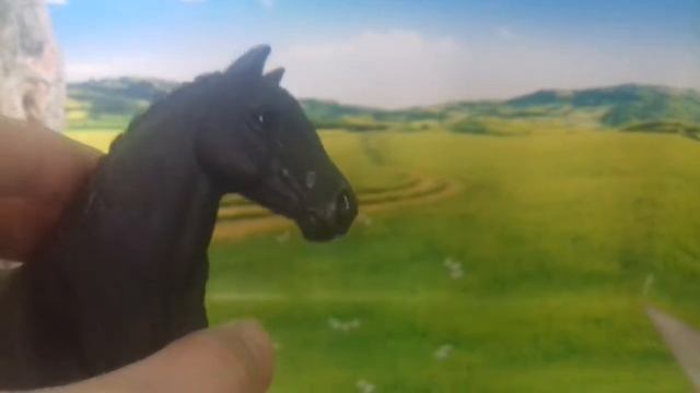 Мои лошади шляйх смотреть онлайн