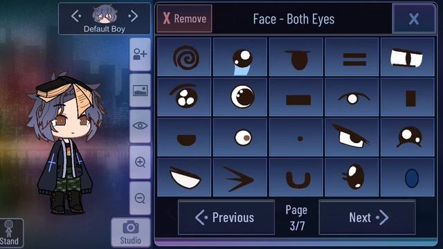 моя новая ос чееек смотреть онлайн