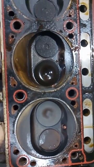 🔥🔥🔥НЕТ КОМПРЕССИИ!!!🛠️🛠️🛠️Пробило прокладку! Газель Бизнес #shorts #recommended #trending #газель смотреть онлайн