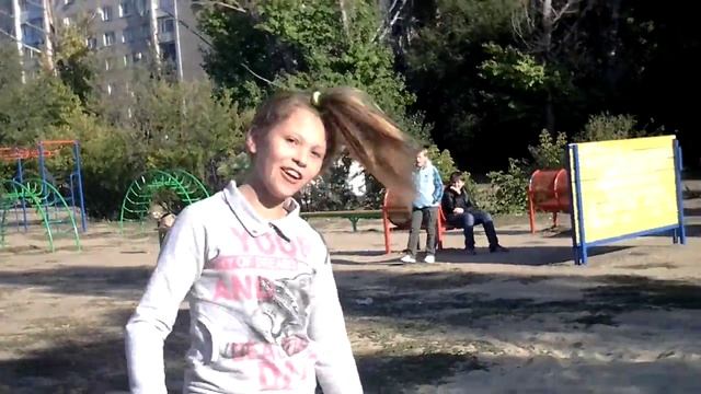 Мот|| Мама я в Дубаи смотреть онлайн