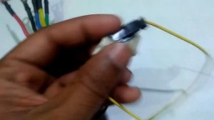 Review of 48/60v 1000w(12tube) sine wave bldc controller.