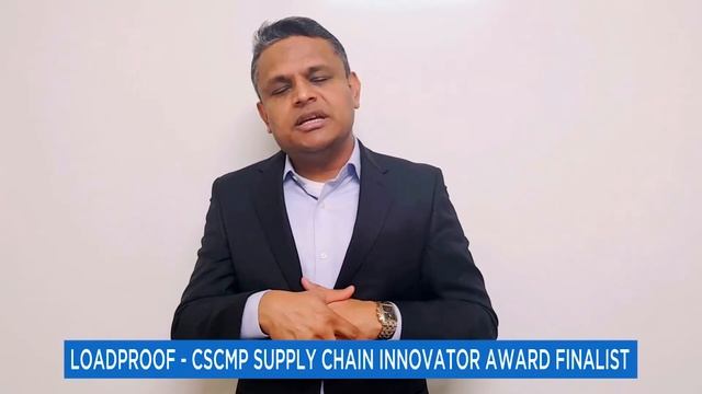 The Best Practices in Warehouse Cartonization | Smart Gladiator смотреть онлайн
