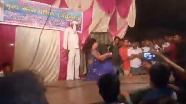 Village ghazpur gaura chwoki district gonda uttar Pradesh смотреть онлайн