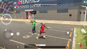 #gko #гко  унижение типа у *КОТОРОГО 2 К ПОДПИСЧИКОВ!!!!*🤨