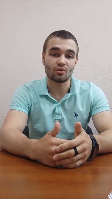 Отзыв о франшизе строительной компании АЛСЕРО (ALSERO) город Нижневартовск. смотреть онлайн