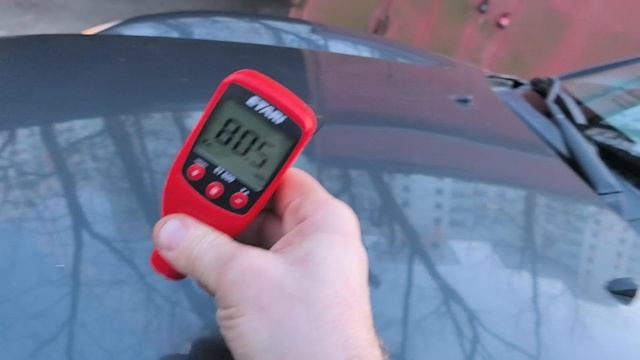 VID_20250206_171000.mp4 смотреть онлайн