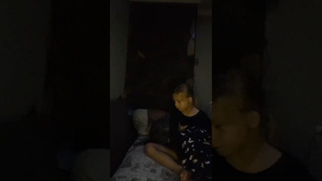 как я луначу смотреть онлайн