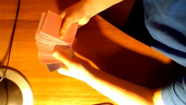 Классные фокусы от Влада борща(хамелеон) смотреть онлайн