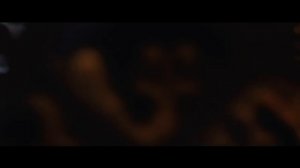 Sardor Rasulov - Yor-yor | Сардор Расулов - Ёр-ёр