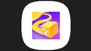 Paper. Io 2