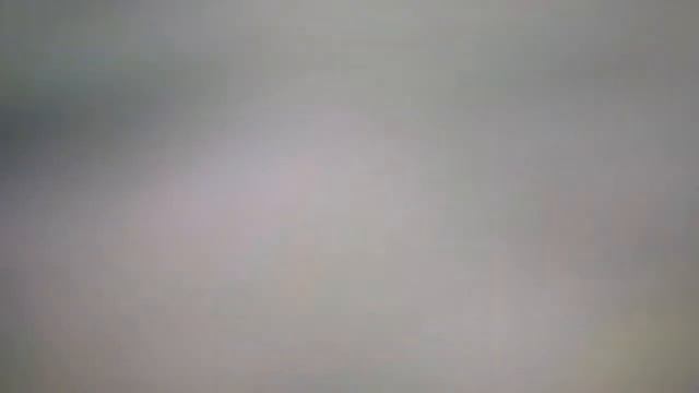 Crimea, EDO od RACE, две пары куропаток смотреть онлайн