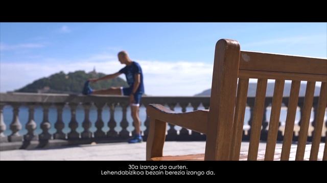 XXX Cross Grupo Delta 3 Playas - 13 Octubre 2019 смотреть онлайн