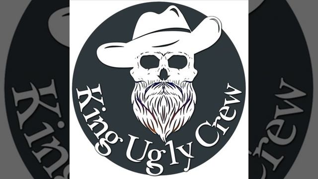 Discuss "Educated" By Tara Westover, Book Club (Part 2) (S1 E46) смотреть онлайн