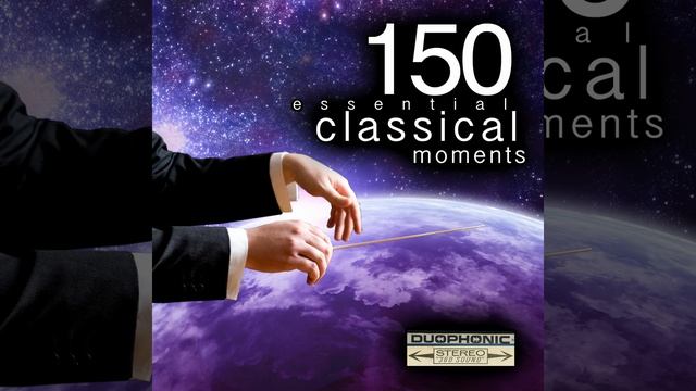 Rimsky-Korsakov: Flight Of The Bumble Bee смотреть онлайн