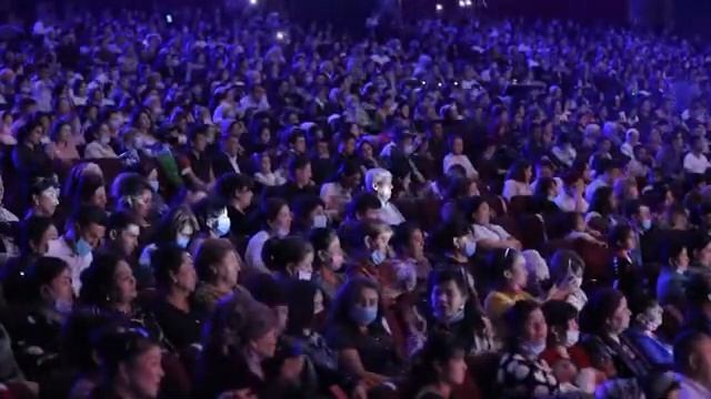 хаётий кушик