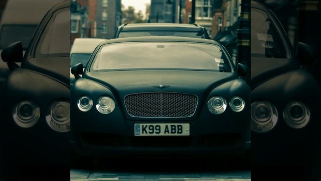 Andrey Toronto - Или нет