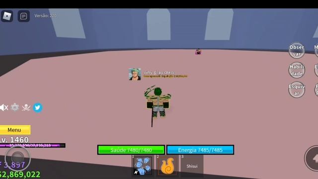Como conseguir o óculos do dom flamingo no blox fruits 14 смотреть онлайн