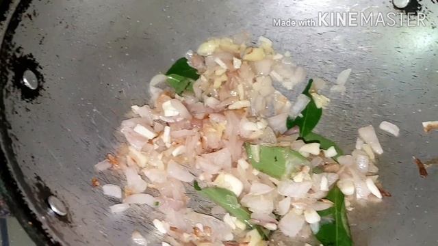 ബാക്കി വന്ന ഇടിയപ്പം കൊണ്ട് ഒരടിപൊളി recipe/easyrecipe with leftover idiyappam/SA Recipe house/ep-2 смотреть онлайн