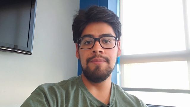 Carpe Diem | Aproveitar o momento simples смотреть онлайн
