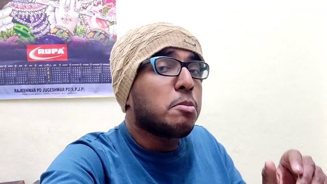 Back to 15 / Kiss Scene — Klara Castanho and Bruno Montaleone 21x83 смотреть онлайн