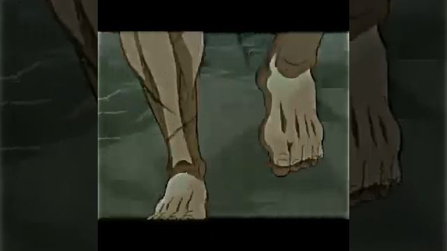 Баки эдит #аниме #эдит смотреть онлайн