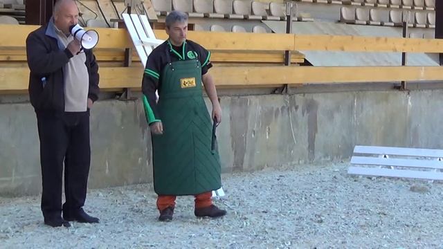 Hans Bodenmeier 25 04 2014 Moscow 00039 смотреть онлайн