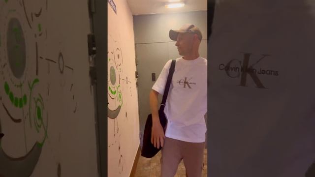 Как сейчас живет Фактор 2? / Владимир Панченко / #фактор2 #владимирпанченко смотреть онлайн