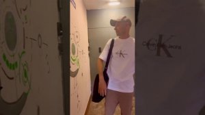 Как сейчас живет Фактор 2? / Владимир Панченко / #фактор2 #владимирпанченко