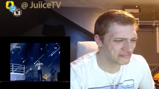 Worst Vocal Coach Reacts! Dimash Kudaibergen - My Heart Will Go On -International Film Festival 201 смотреть онлайн