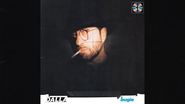 Chissà se lo sai смотреть онлайн