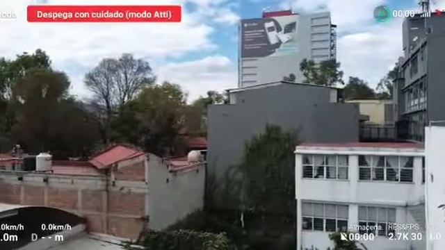 WhatsApp Video 2022 02 12 at 11 28 20 AM смотреть онлайн