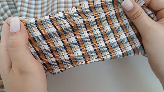 Рубашечная клетка Бремен желтый смотреть онлайн