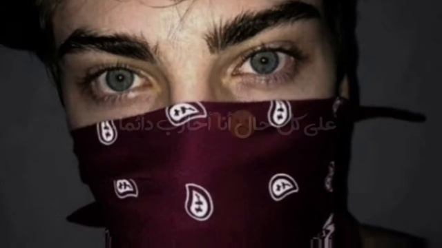The old years , I wish to return if seconds Orhan Ölmez - Bana Bırak (Cover by Derya) "💔🙇♂ смотреть онлайн