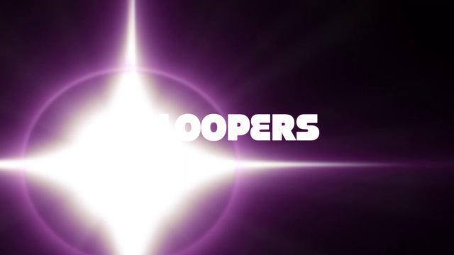 Pelican Pass Condo Surfside Beach, SC смотреть онлайн