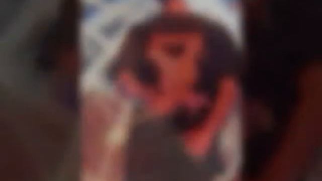 Нюша и егор крид😻 смотреть онлайн