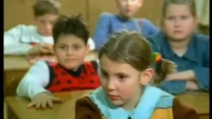 Ду ю спик инглиш?