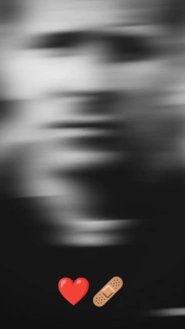 #Лев Яшин#футбол смотреть онлайн