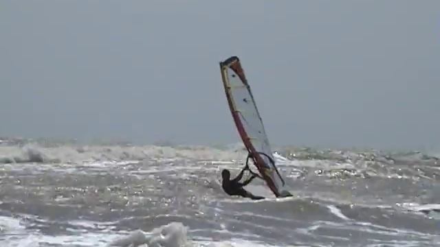 Серф Кириловка смотреть онлайн