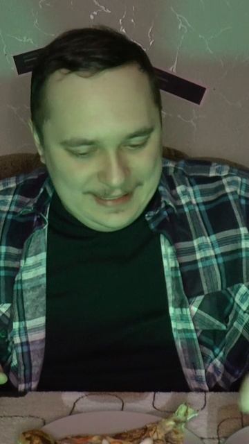 Ням-ням #рек #юмор #2025 #прикол #топ #подпишись #смех #хочуврек #humor