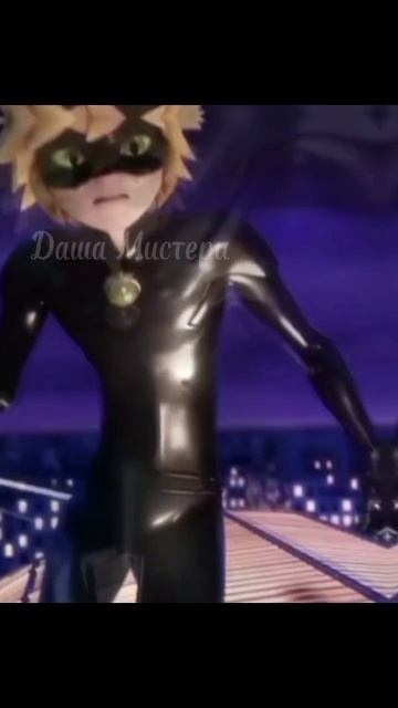 Качество плохое ☠️ #miraculous #рек #edit #суперкот #приколы смотреть онлайн
