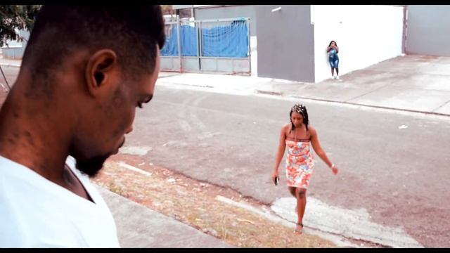 NEG KOK LA #4 смотреть онлайн