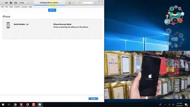 iPhone is disabled connect to iTunes how to open without data save itunes смотреть онлайн