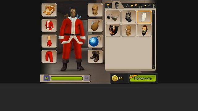 Аккаунт контра сити Бархан, Dead Мороз, Вдв. + пустынный орёл смотреть онлайн