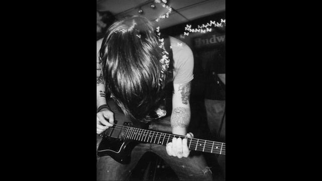 Helen Of Troy/Kobra Khan (emoviolence/screamo 2001 full split) смотреть онлайн