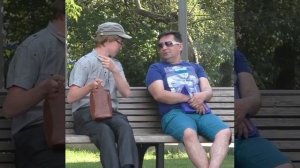 Антон Теляков. сказочник