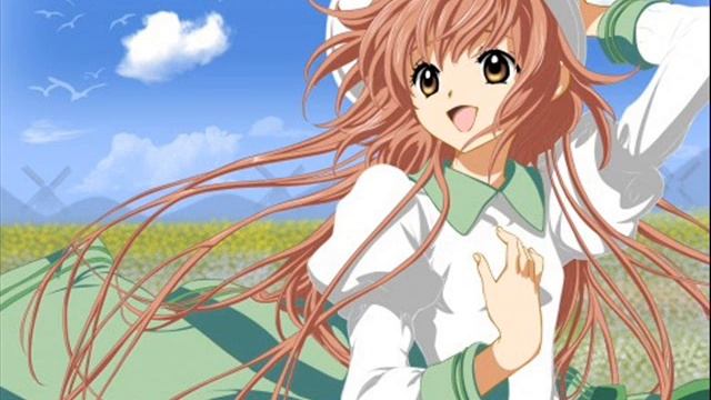 ashita kuru hiを歌ってみた【アメたん】 смотреть онлайн